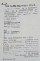 radio times 1965 august 14-20