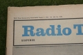 radio times 1965 august 7-13 (10)