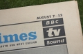 radio times 1965 august 7-13 (4)