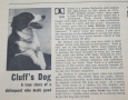 radio times 1965 august 7-13 (5)