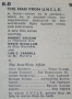 radio times 1965 august 7-13 (7)