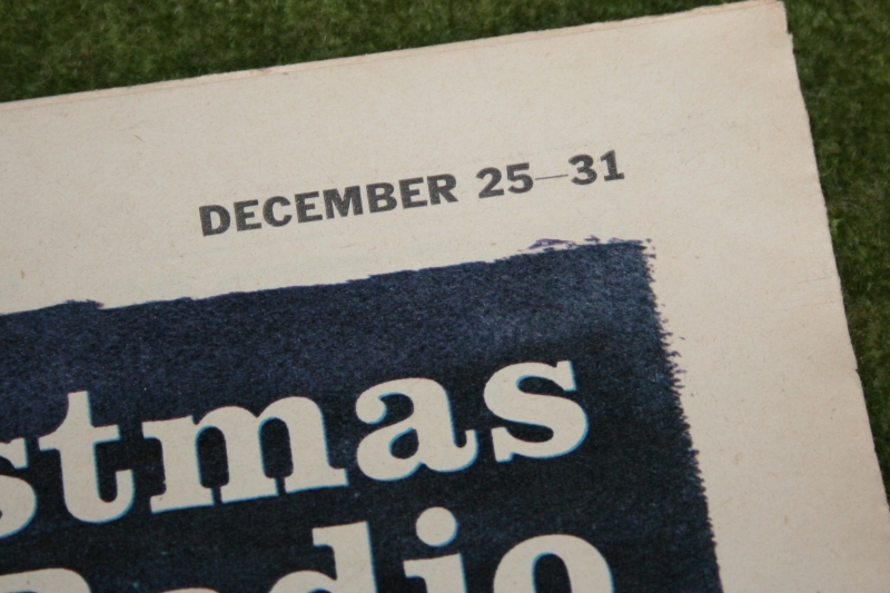 radio times 1965 december 25-31 (4)