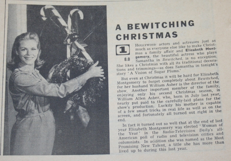 radio times 1965 december 25-31 (9)
