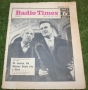 radio times 1965 january 9-15 (2)