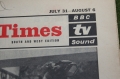 Radio times 1965 July 31 - August 6 (4)