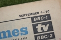 radio times 1965 sept 4-10 (4)
