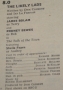 radio times 1965 sept 4-10 (5)