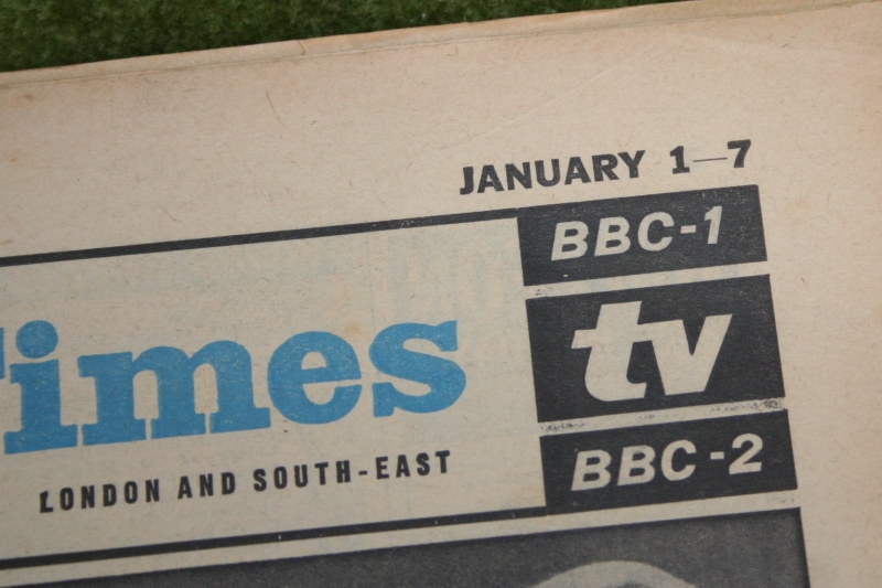 radio times 1966 1-7 january (4)