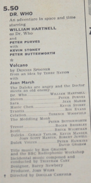 radio times 1966 1-7 january (5)