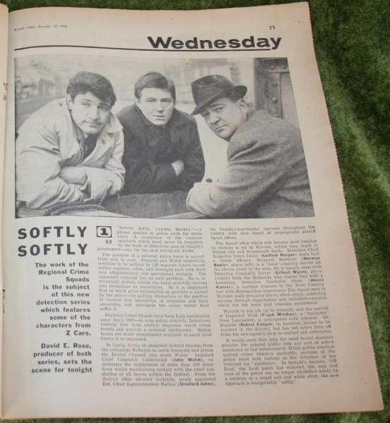 radio times 1966 1-7 january (9)