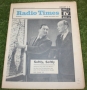 radio times 1966 1-7 january (2)