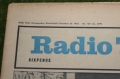 radio times 1966 1-7 january (3)