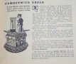 radio times 1966 1-7 january (6)