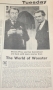 radio times 1966 1-7 january (7)