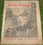 radio times 1966 july 30 - aug 5 (2)