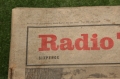 radio times 1966 july 30 - aug 5 (3)