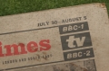 radio times 1966 july 30 - aug 5 (4)