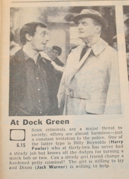 Radio Times 1966 Oct 15 - 21 (5)