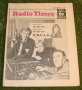 Radio Times 1966 Oct 15 - 21 (2)