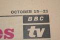 Radio Times 1966 Oct 15 - 21 (3)