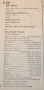 Radio Times 1966 Oct 15 - 21 (7)