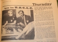 Radio Times 1966 Oct 15 - 21 (9)