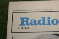 radio times 1967 august 19-25 (3)