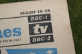 radio times 1967 august 19-25 (4)
