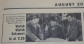 radio times 1967 august 19-25 (5)