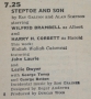 radio times 1967 august 19-25 (6)