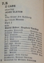 radio times 1967 august 19-25 (7)