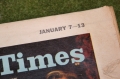 Radio Times 1967 January 7-13 (4)