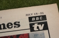Radio Times 1967 July 15-21 (4)