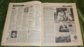 Radio Times 1967 July 15-21 (7)