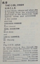Radio Times 1967 July 15-21 (9)
