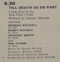 radio times 1967 july 22-28 (5)