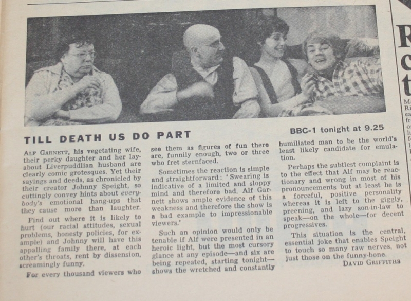 Radio Times 1967 July 8-14 (5)