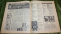 Radio Times 1967 July 8-14 (10)