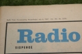 Radio Times 1967 July 8-14 (2)