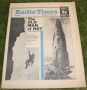 Radio Times 1967 July 8-14 (4)