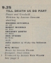 Radio Times 1967 July 8-14 (7)