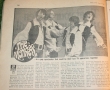 Radio Times 1969 may 24 -30 (10)