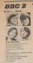 Radio Times 1969 may 24 -30 (4)