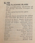Radio Times 1969 may 24 -30 (6)