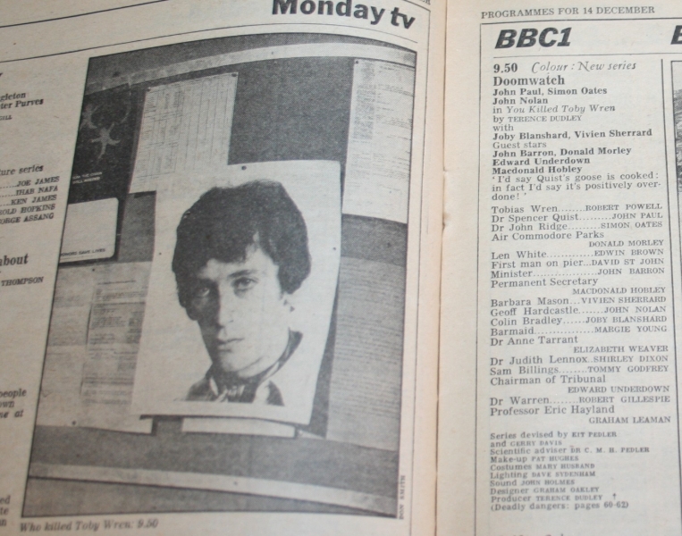 Radio Times 1970 12-18 December (7)