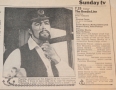 Radio Times 1973 Nov 10-16 (4)
