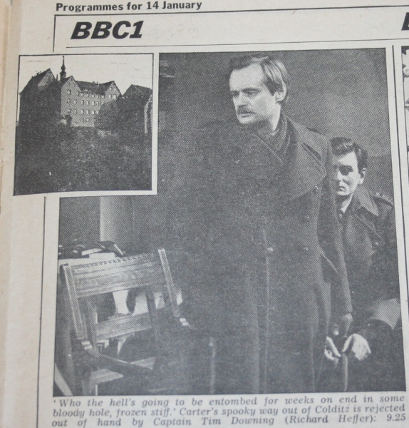 Radio Times 1974 January 12-18 (8)