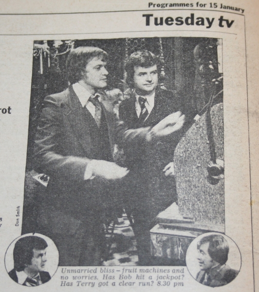 Radio Times 1974 January 12-18 (9)