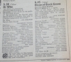 Radio Times 1974 January 12-18 (4)