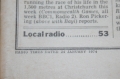 radio times 1974 jan 26 -feb 1  (3)